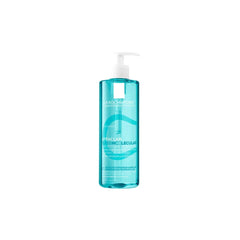 La Roche Posay Effaclar Supramolecular Cleanser Gel Καθαριστικό Τζελ Κατά της Γυαλάδας & των Πόρων, 400ml
