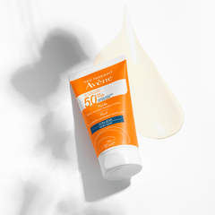 Eau Thermale Avène - FluideTriAsorB™ SPF50+ 50ml