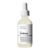 The Ordinary Hyaluronic Acid 2% & B5 Serum Ορός Προσώπου Εντατικής Ενυδάτωσης, 30ml