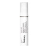 The Ordinary Retinal 0.2% Emulsion Αντιγηραντικός Ορός Νυκτός, 15ml