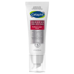 CETAPHIL PRO REDNESS CONTROL MOISTURIZING NIGHT CREAM 50ml (Ενυδατική Κρέμα Νύχτας 50ml)