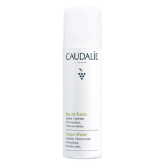 Caudlie Eau de Raisin 75ml