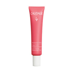 Caudalie Vinosource-Hydra Creme S.O.S Hydratation Intense 40ml