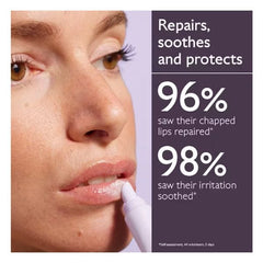 Caudalie Vinotherapist Vegan Repairing Lip Balm Χειλιών για Επανόρθωση 7.5ml