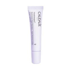 Caudalie Vinotherapist Vegan Repairing Lip Balm Χειλιών για Επανόρθωση 7.5ml