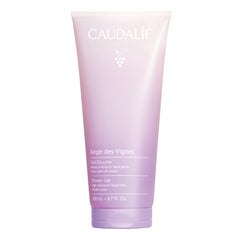 Caudalie Shower Gel Ange des Vignes αφρολουτρο 200 ml