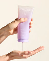 Caudalie Shower Gel Ange des Vignes αφρολουτρο 200 ml