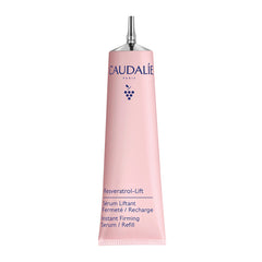 Caudalie Resveratrol-Lift Instant Firming Serum Refill Ορός Σύσφιξης Ανταλλακτικό, 30ml