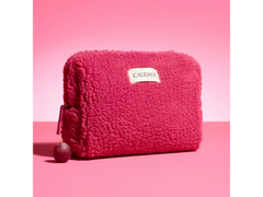 Caudalie X-Mas  Promo Your Hydration Ritual VinoHydra Gel Καθαρισμού, 30ml, VinoHydra Ενυδατική Κρέμα Προσώπου, 15ml, Vinotherapist Balm Xειλιών με Χρώμα, 4.5g & The des Vignes Hyaluronic Ενυδατική Λοσιόν Σώματος, 30ml, 1σετ