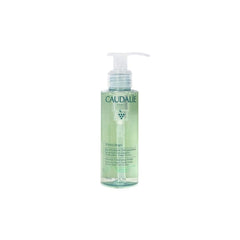 Caudalie Vinoclean Face & Eyes Cleansing Grape Micellar Water 100ml