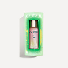 Caudalie Xmas Promo Beauty Elixir Ελιξήριο Ομορφιάς για Όλους τους Τύπους Δέρματος, 30ml & Δώρο Instant Detox Mask Μάσκα Αποτοξίνωσης με Ροζ Άργιλο, 15ml, 1σετ