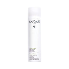 Caudalie Grape Water Mist Σπρέι Προσώπου για Ενυδάτωση & Καταπράυνση, 300ml