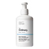 The Ordinary Body Care Natural Moisturizing Factors & Inulin Body Lotion Ενυδατική Λοσιόν Σώματος, 240ml