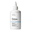 The Ordinary Body Care Salicylic Acid 0.5% Body Serum Ορός Σώματος για Απολέπιση, 240ml