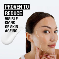 Neutrogena Retinol Boost+ Intense Night Serum Εντατικός Ορός Νυκτός, 30ml