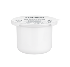 Eau Thermale Avène - Hyaluron Activ B3 Refill Κρέμα Κυτταρικής Ανανέωσης 50ml