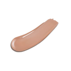La Roche-Posay Anthelios UVMUNE 400 Oil Control Gel Cream SPF50+ Αντηλιακή Κρέμα Προσώπου για Ματ Αποτέλεσμα Με Χρώμα
