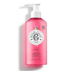 Roger&Gallet Rose Ενυδατική Λοσιόν Σώματος, 250ml