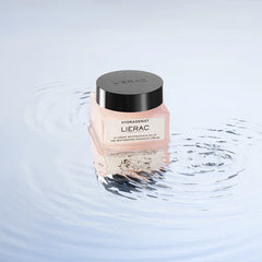 Lierac Hydragenist Crème Ενυδάτωσης Και Λάμψης 50ml
