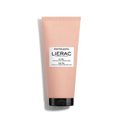Lierac Phytolastil Το Gel Πρόληψης Ραγάδων 200ML
