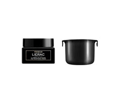 Lierac Premium The Silky Cream Refill Aντιγηραντική Kρέμα Προσώπου Ανταλλακτικό, 50ml