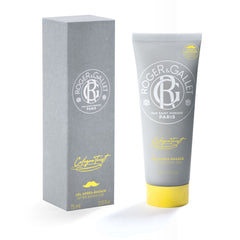 Roger & Gallet Cologne Twist After Shave Gel Τζελ για μετά το Ξύρισμα, 75ml