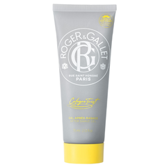 Roger & Gallet Cologne Twist After Shave Gel Τζελ για μετά το Ξύρισμα, 75ml