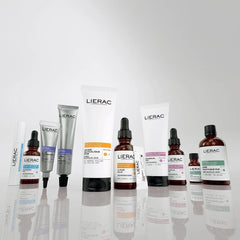 Lierac The Anti-Redness Protocol Mask Μάσκα κατά της Ερυθρότητας, 75ml