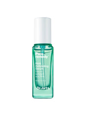 Dr.Jart+ Pore·remedy PHA Exfoliating Serum 30ml