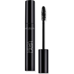 Mesauda Mega Lash Effect Mascara, 14ml