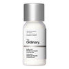 The Ordinary Sulfur 10% Powder to Cream Concentrate Συμπυκνωμένη Φόρμουλα κατά των Ατελειών & της Ακμής, 5g