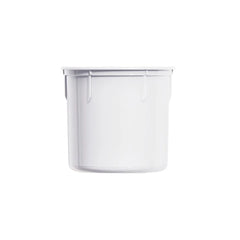 Caudalie Vinoperfect Dark Spot Niacinamide Moisturizer Day Cream Refill Κρέμα Ημέρας κατά των Κηλίδων σε Δοχείο Αναπλήρωσης, 50ml