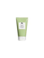 Origins A Perfect World Antioxidant Cleanser With White Tea Καθαριστικό Προσώπου με Αντιοξειδωτική Δράση με Λευκό Τσάι, 150ml