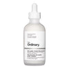The Ordinary Rise Lipids & Ectoin Microemulsion Κρέμα Προσώπου Ελαφριάς Υφής για Λάμψη & Ενυδάτωση, 60ml