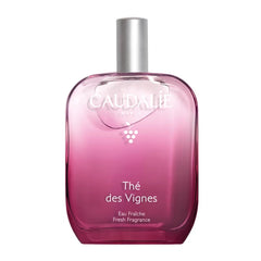 Caudalie The des Vignes Fresh Fragrance Γυναικείο Άρωμα, 100ml