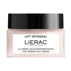 lierac Lift Integral Η Συσφιγκτική Κρέμα Ημέρας 50ml