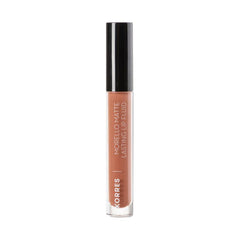 KORRES Υγρό Κραγιόν Tinted Nude 07