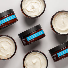 APIVITA ΜΑΣΚΑ ΜΑΛΛΙΩΝ ΕΝΥΔΑΤΩΣΗΣ 200ml