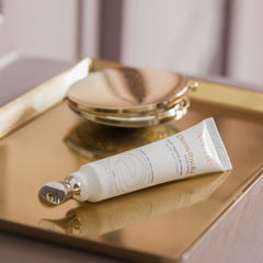 Eau Thermale Avène - DermAbsolu Φροντίδα Νεότητας Ματιών 15ml