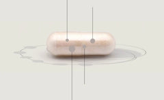 Olonea Care Bacteflora Pylori Συμπλήρωμα Διατροφής για την Αντιμετώπιση του Ελικοβακτηριδίου του Πυλωρού, 14caps