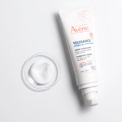 Eau Thermale Avène - TOLERANCE HYDRA-10 Ενυδατική Κρέμα 40ml