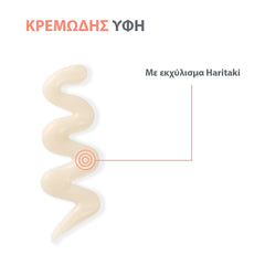Eau Thermale Avène - Hyaluron Activ B3 Φροντίδα Ματιών Τριπλής Διόρθωσης 15ml