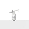 The Ordinary Niacinamide 10% & Zinc 1% Ορός Προσώπου κατά των Ατελειών, 60ml