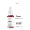 The Ordinary AHA 30% & BHA 2% Peeling Solution Ορός Εντατικής Απολέπισης, 30ml