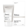 The Ordinary Natural Moisturizing Factors & HA Ενυδατική Κρέμα Προσώπου, 30ml