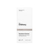 The Ordinary Squalane Cleanser Καθαριστικό Προσώπου με Σκουαλάνιο, 50ml