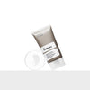 The Ordinary Squalane Cleanser Καθαριστικό Προσώπου με Σκουαλάνιο, 50ml