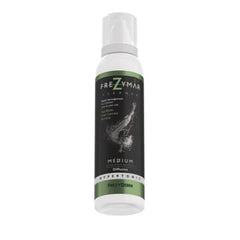 Frezyderm Frezymar Cleaner Medium Diffusion Ρινικό Αποσυμφορητικό Διάλυμα με Μεσαία Διάχυση 6Y+, 120ml