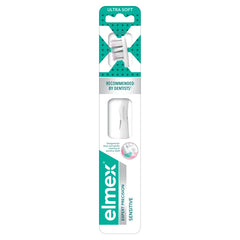 Elmex Expert Precision Sensitive Ultra Soft Οδοντόβουρτσα Πολύ Μαλακή 75ml