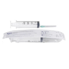 Pic Solution Σύριγγα 21G x 1 1/2" 20ml 1τμχ